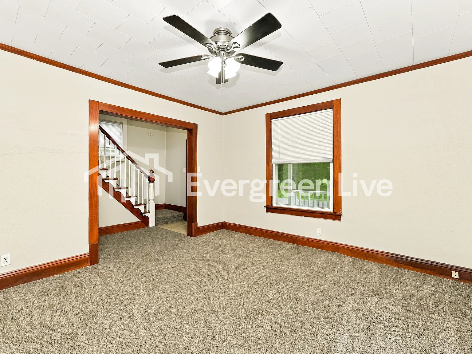 2 bed, 2.0 bath, 1670 sqft, $1,445 — Photo 4