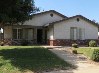 10120 J St, Live Oak, CA 95953