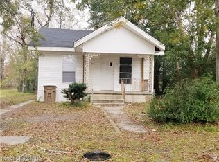 1812 Kibby St, Mobile, AL 36606
