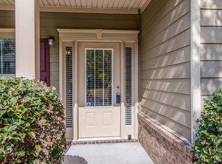199 Southwind Ln, Newnan, GA 30265