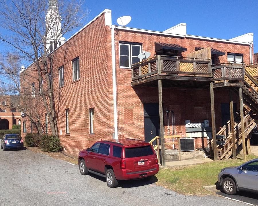 1st image of 245 E Main St APT B