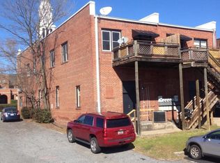 245 E Main St APT B, Spartanburg, SC 29306