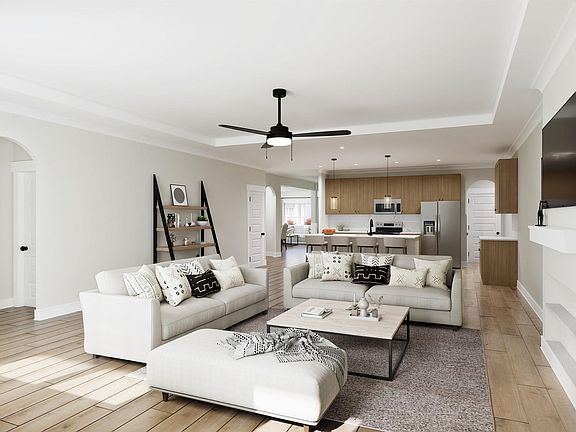 7th image of this home