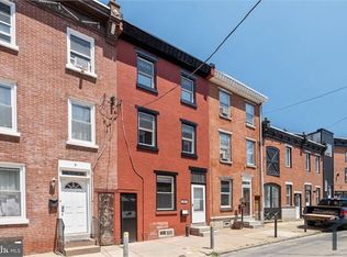 7 E Oxford St, Philadelphia, PA 19125