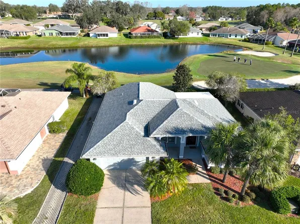 29227 CADDYSHACK LANE, SAN ANTONIO, FL 33576
