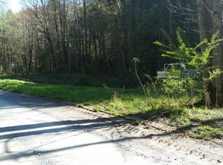 Mulberry Gap Rd, Ellijay, GA 30540