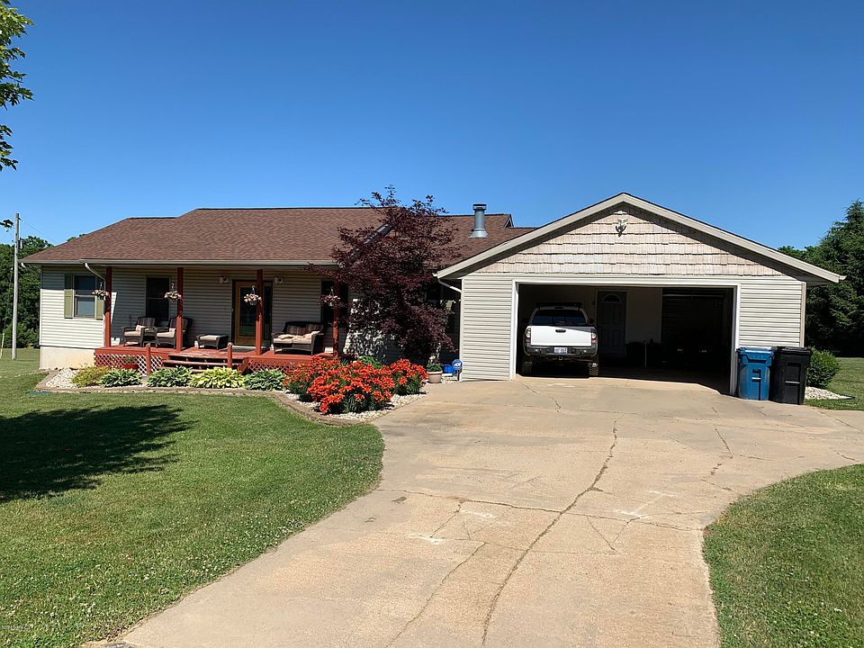 2nd image of 2182 Brinn Vista Dr