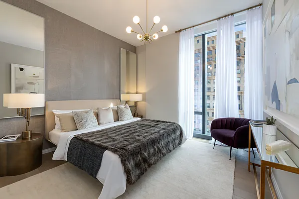 Sold by Corcoran | media 40