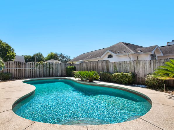 32579 Real Estate - 32579 Homes For Sale | Zillow