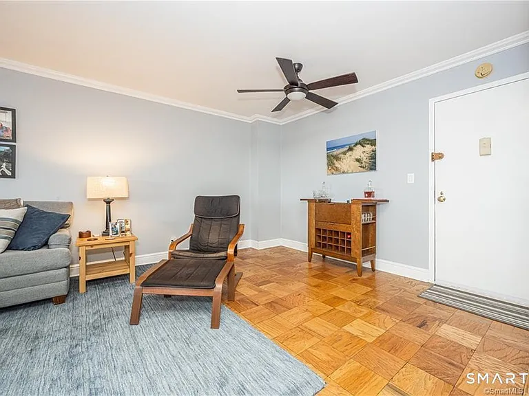 50 Glenbrook Rd #6E — Photo 6