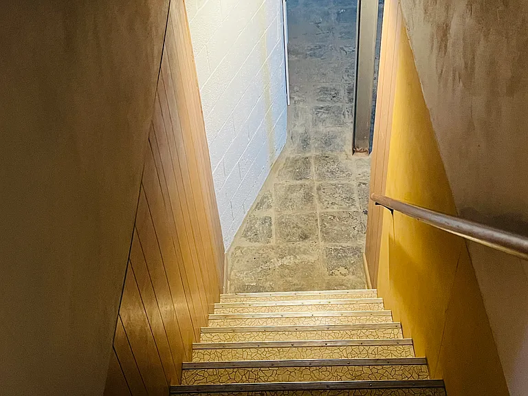 1238 Purdue Ave — Photo 27