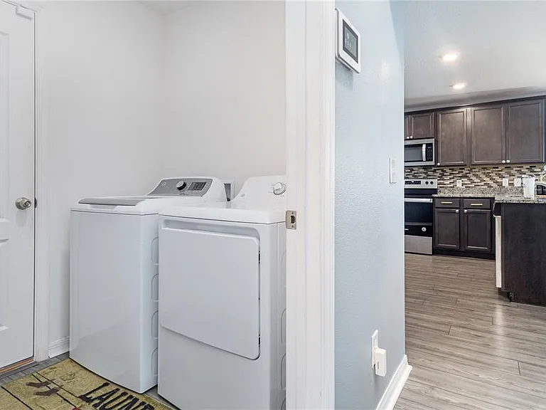 1760 Canaan Loop — Photo 12