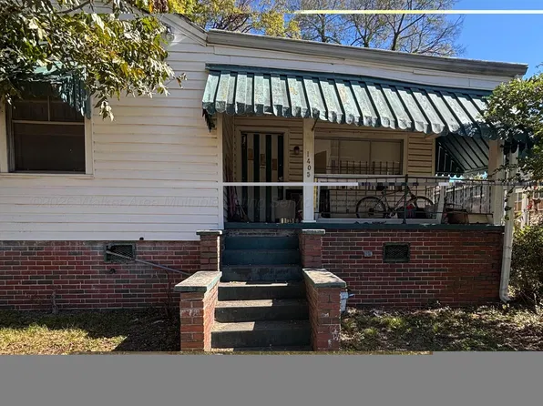 1405 21st St, Birmingham, AL 35234