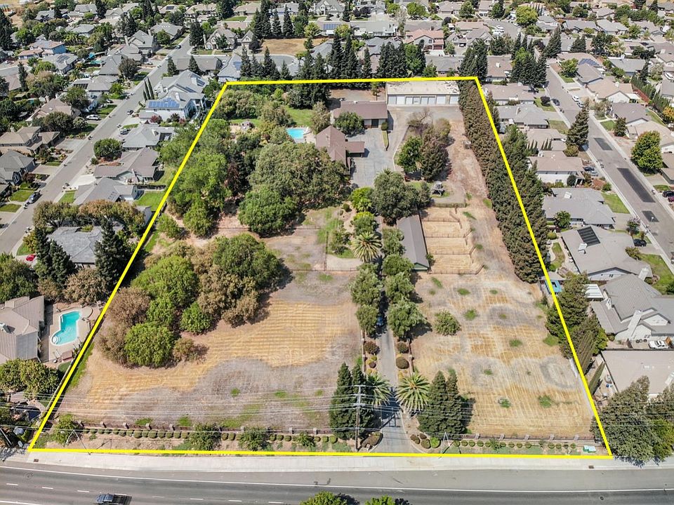 8941 Bond Rd, Elk Grove, CA 95624 Zillow