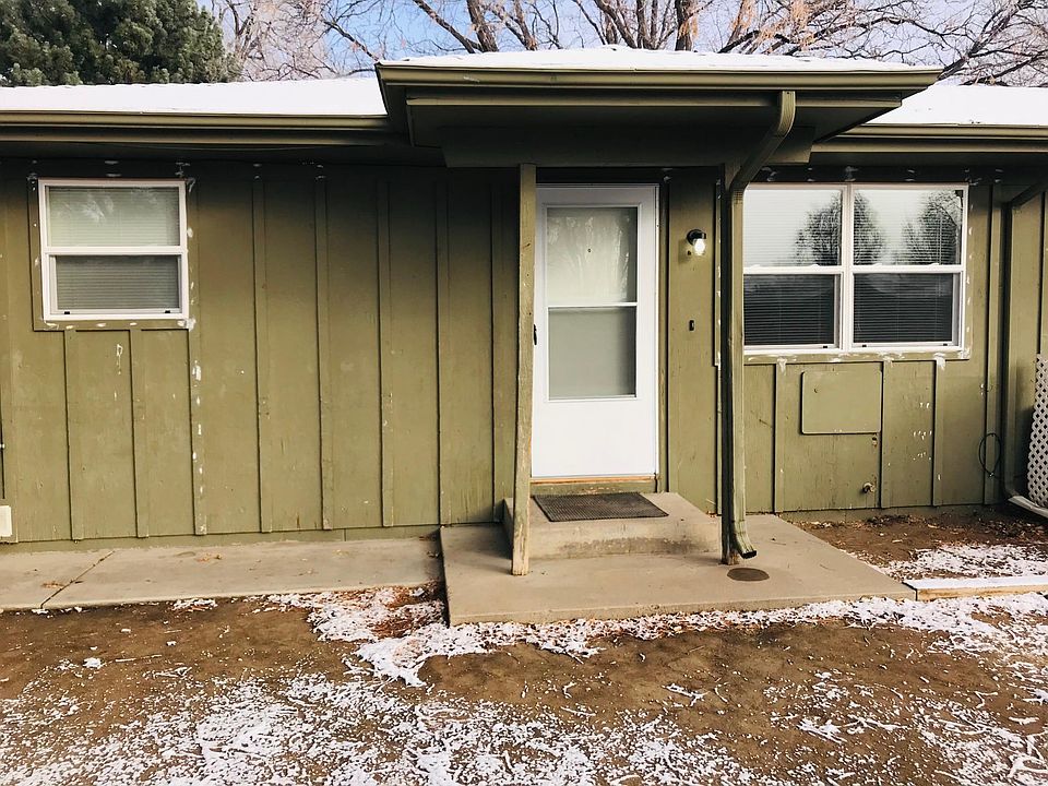 1st image of 824 18th Ave