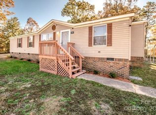 136 Silvermere Dr, Statesville, NC 28625