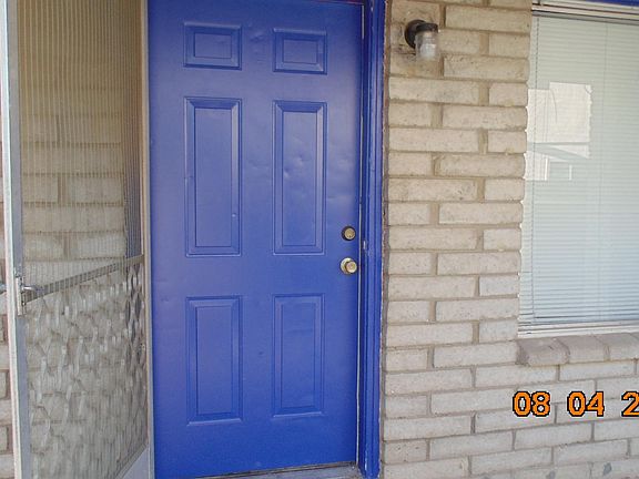 2nd image of 18023 N 40th Pl #3