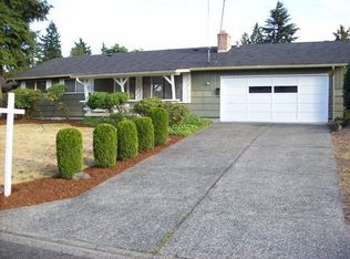 2720 25th St SE, Auburn, WA 98002