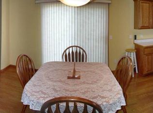 8502 Jody Cir S, Cottage Grove, MN 55016