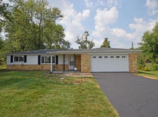 4705 Beechwood Rd, Cincinnati, OH 45244