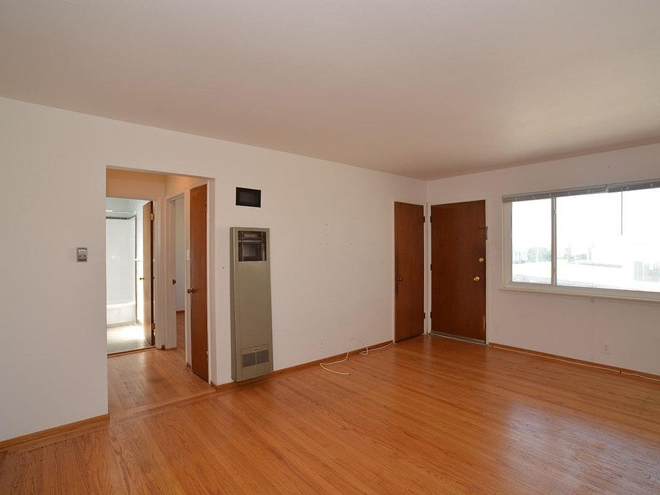 1st image of 3355 Taraval St APT 5