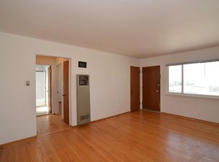 3355 Taraval St APT 5, San Francisco, CA 94116