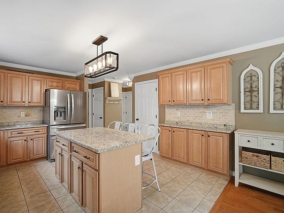 5th image of 43 Moriarty Rd
