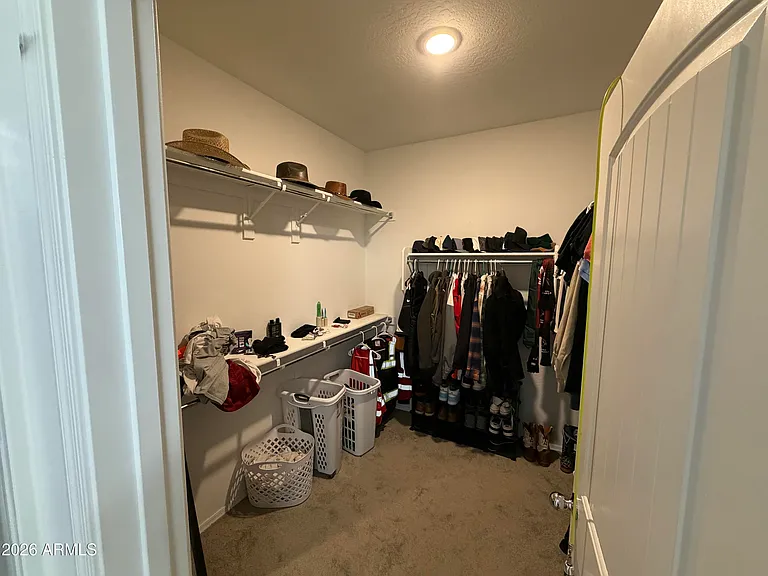 24740 W Jessica Ln — Photo 16
