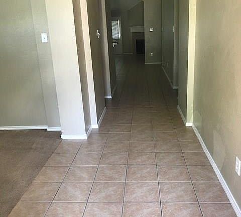 2nd image of 9007 Lockhart Dr