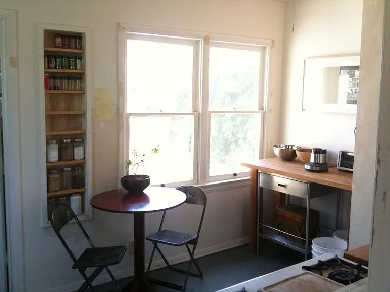 4967 Fir St — Photo 15