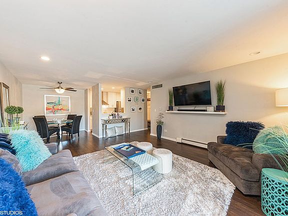2nd image of 1912 Prairie Sq APT 111