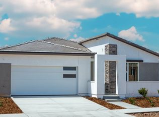 931 Beaver Pond Loop, Fresno, CA 93730