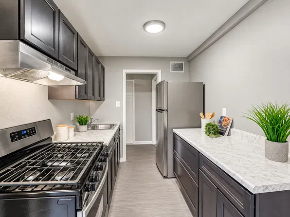 866 Lower Ferry Rd #206, Trenton, NJ 08628