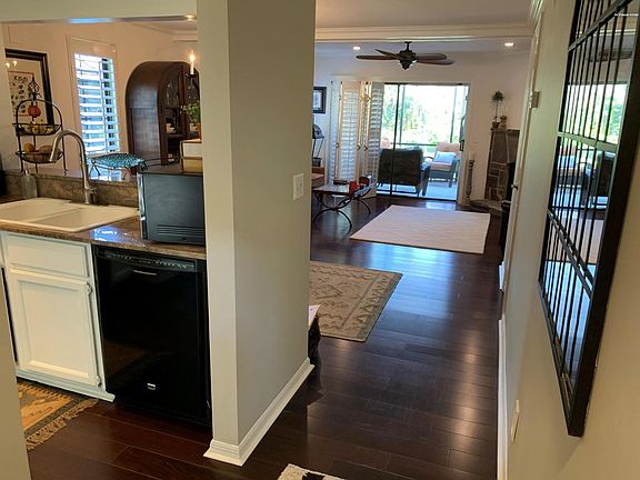 2nd image of 156 Cranes Lake Dr
