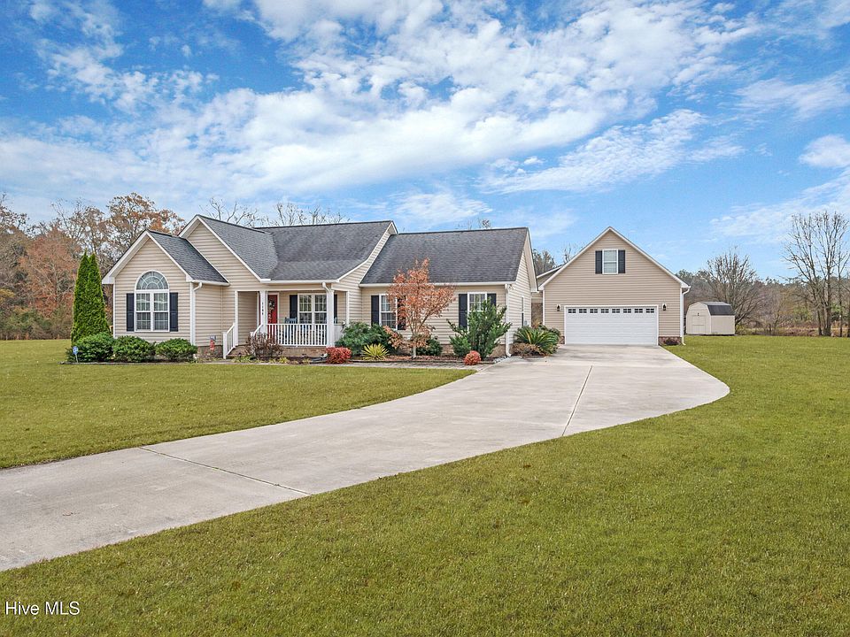 1st image of 1198 Charlie Branch Drive