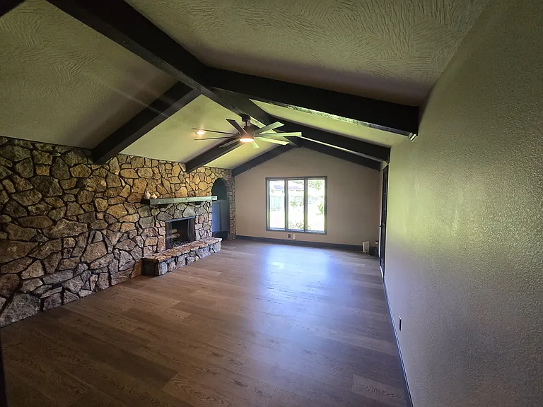 1442 E Camino Alto St — Photo 9