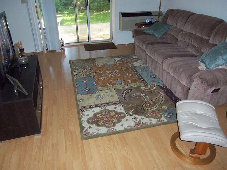 705 Lincoln Ave #5 — Photo 6