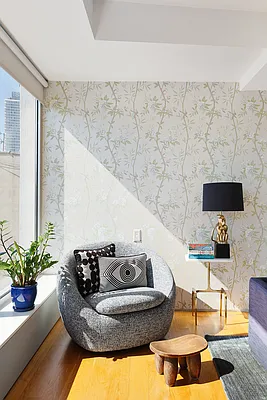 Sold by Compass | media 6