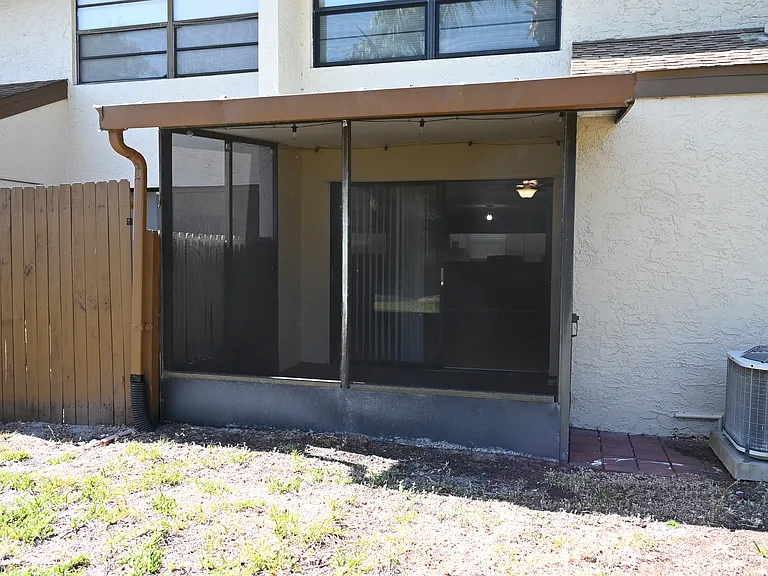 9209 Seminole Blvd #67 — Photo 10