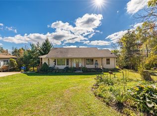 7175 Bear Ridge Rd, North Tonawanda, NY 14120