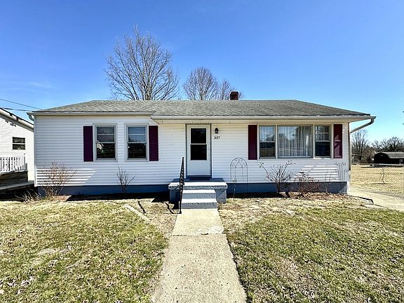 2nd image of 337 Pohlman Rd