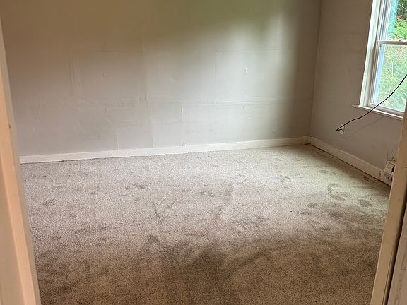 4th image of 41 Hollis Hts #Basement