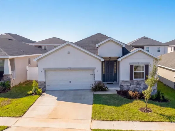 1104 MOUNTAIN FLOWER LANE,, DAVENPORT, FL 33837