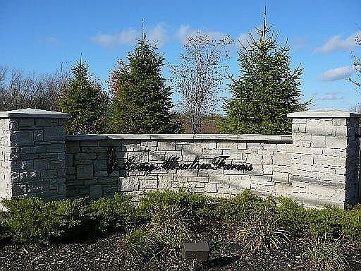 2nd image of 23707 N Curtis Ct