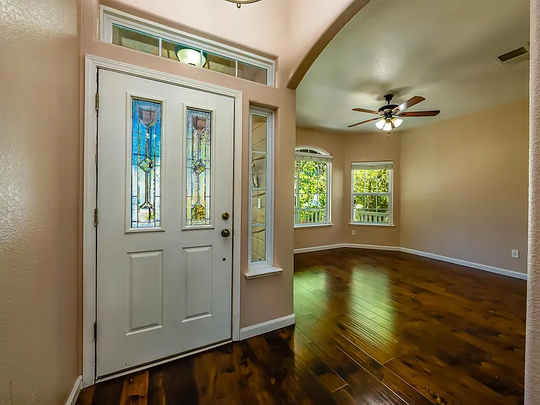 5857 W Millbrae Ave — Photo 5