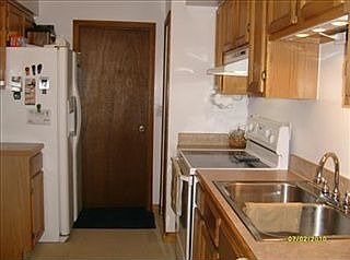 3rd image of 10877 Pepper Ct #B