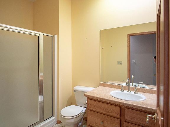 5th image of 1345 Heggen St Unit 1D
