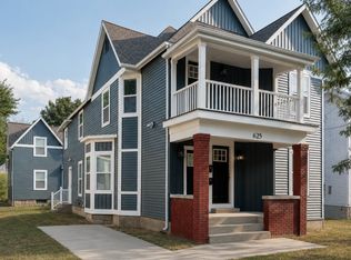 625 3rd St NW #2, Grand Rapids, MI 49504