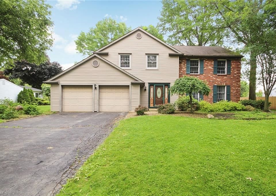 1st image of 6261 Farmington Cir
