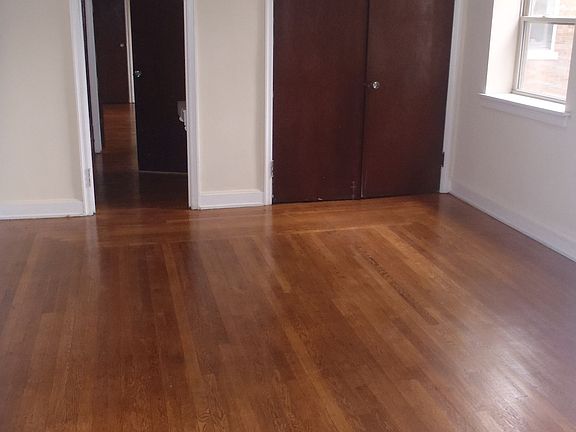 2nd image of 3304 Jefferson Ave APT 106